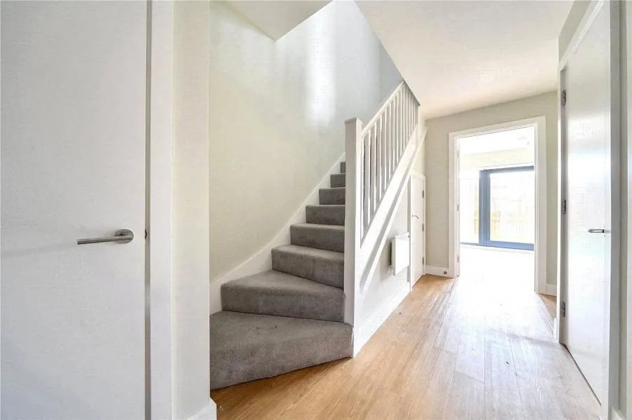 Echo Walk, Newbury, RG14, photo 9