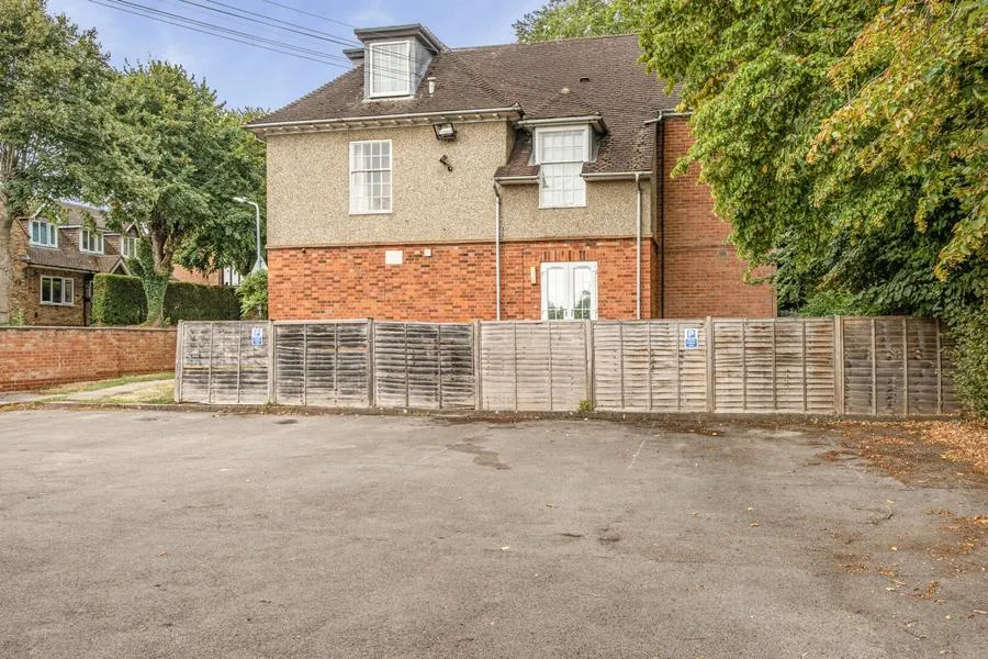 Ludlow Road, Maidenhead, SL6, photo 15