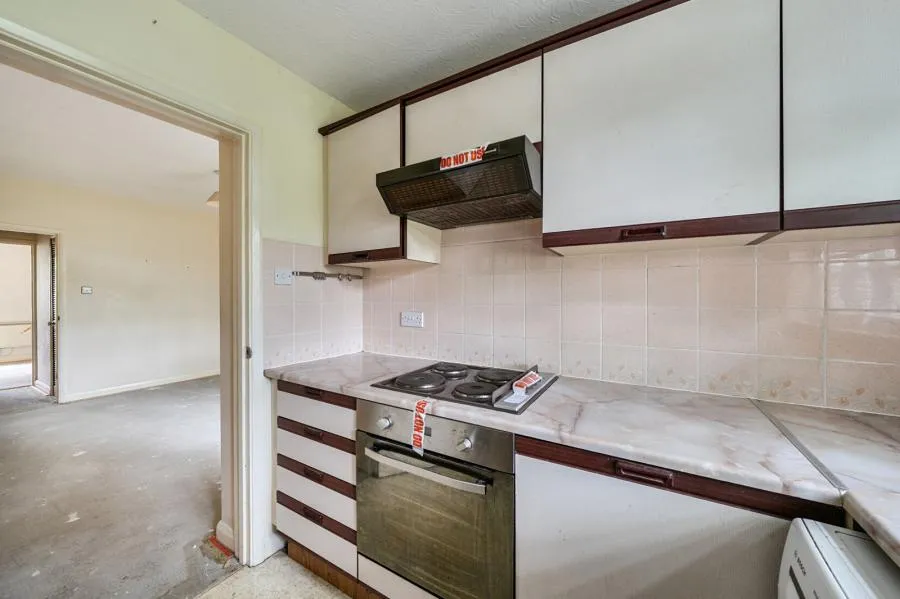 Ludlow Road, Maidenhead, SL6, photo 6