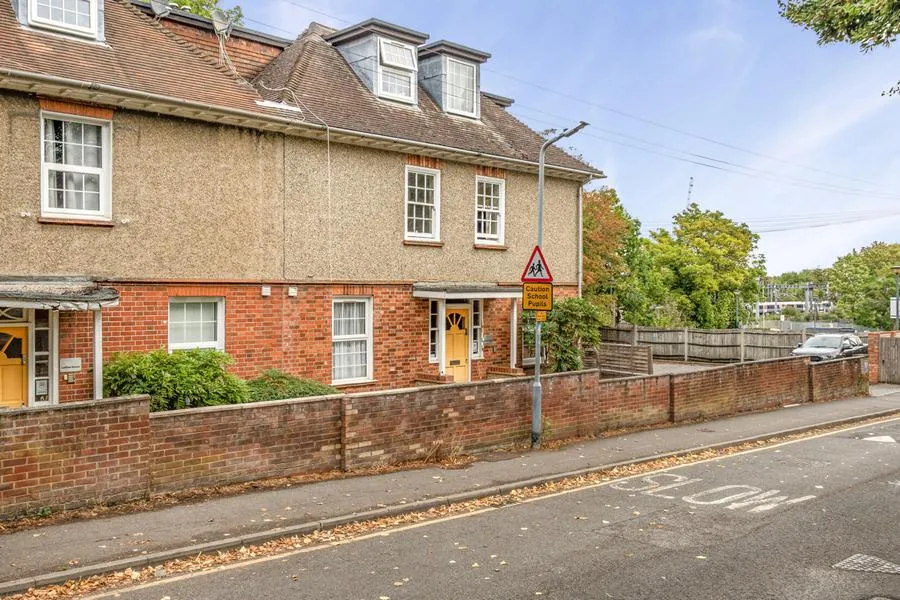 Ludlow Road, Maidenhead, SL6, photo 17