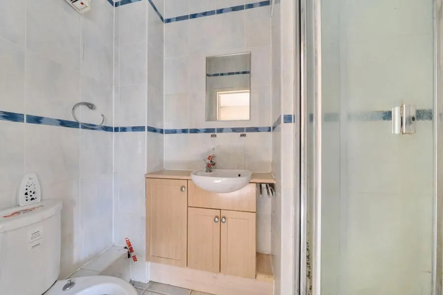 Ludlow Road, Maidenhead, SL6, photo 13