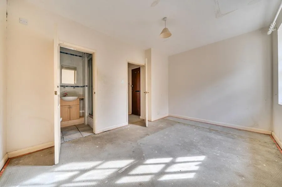 Ludlow Road, Maidenhead, SL6, photo 8