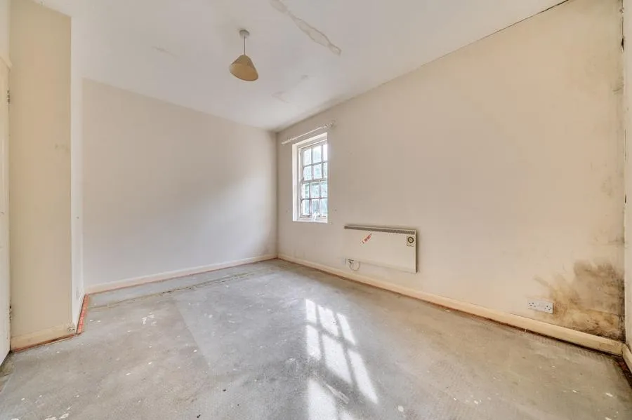 Ludlow Road, Maidenhead, SL6, photo 9