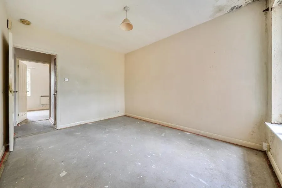 Ludlow Road, Maidenhead, SL6, photo 2