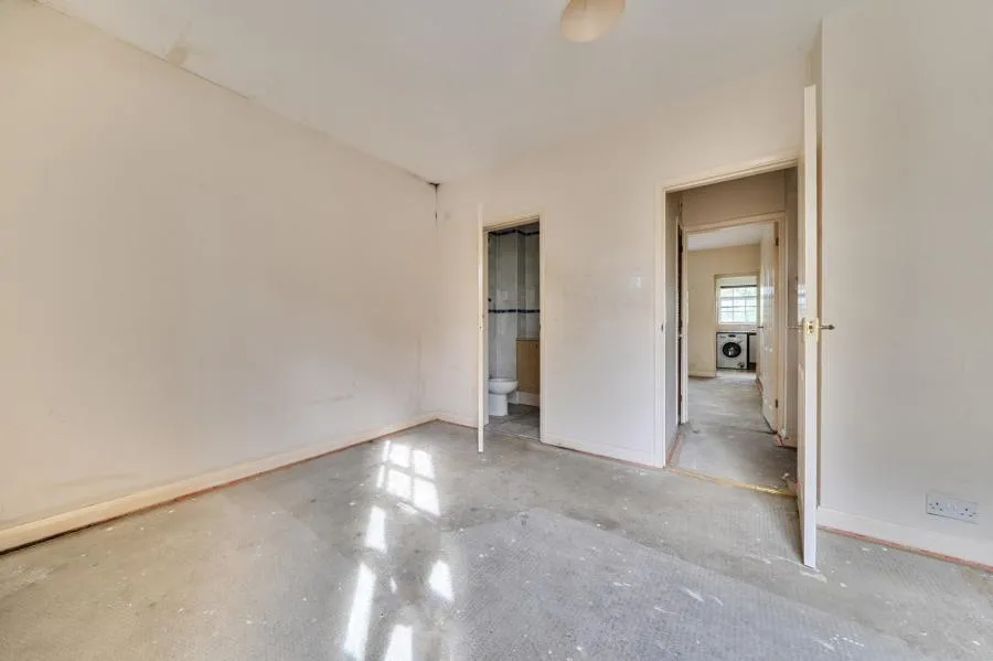 Ludlow Road, Maidenhead, SL6, photo 3