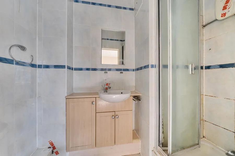Ludlow Road, Maidenhead, SL6, photo 14