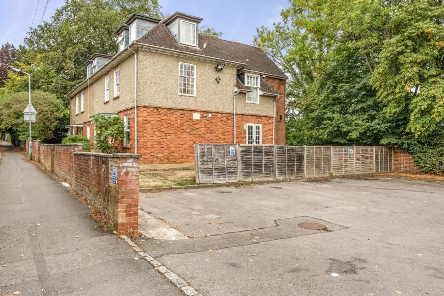 Ludlow Road, Maidenhead, SL6, photo 16