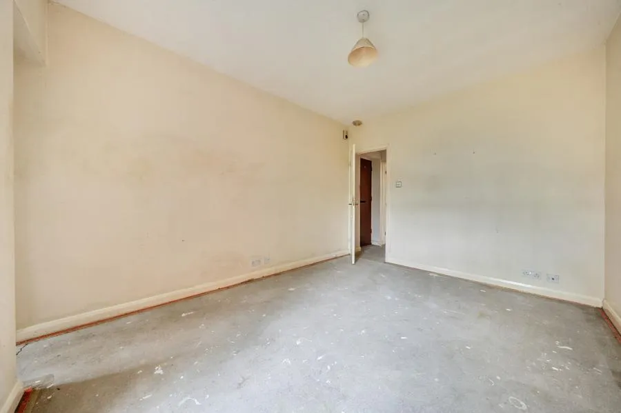 Ludlow Road, Maidenhead, SL6, photo 12