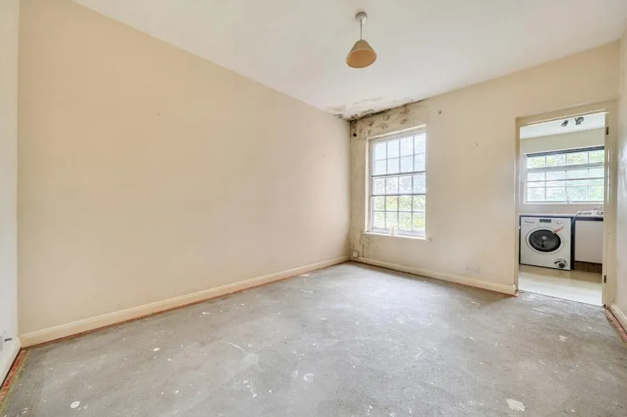 Ludlow Road, Maidenhead, SL6, photo 4