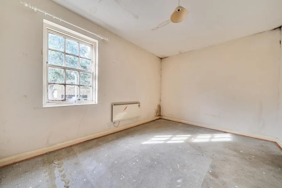 Ludlow Road, Maidenhead, SL6, photo 10