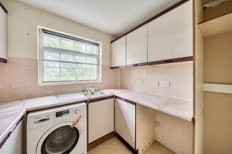 Ludlow Road, Maidenhead, SL6, photo 5