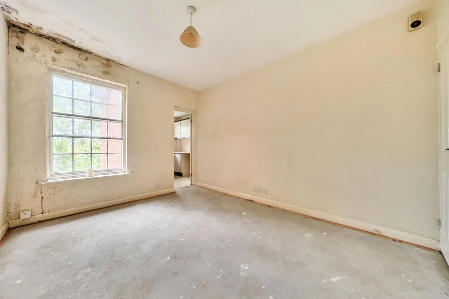 Ludlow Road, Maidenhead, SL6, photo 11
