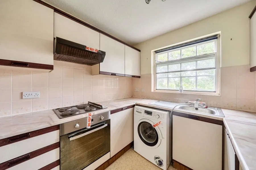 Ludlow Road, Maidenhead, SL6, photo 7