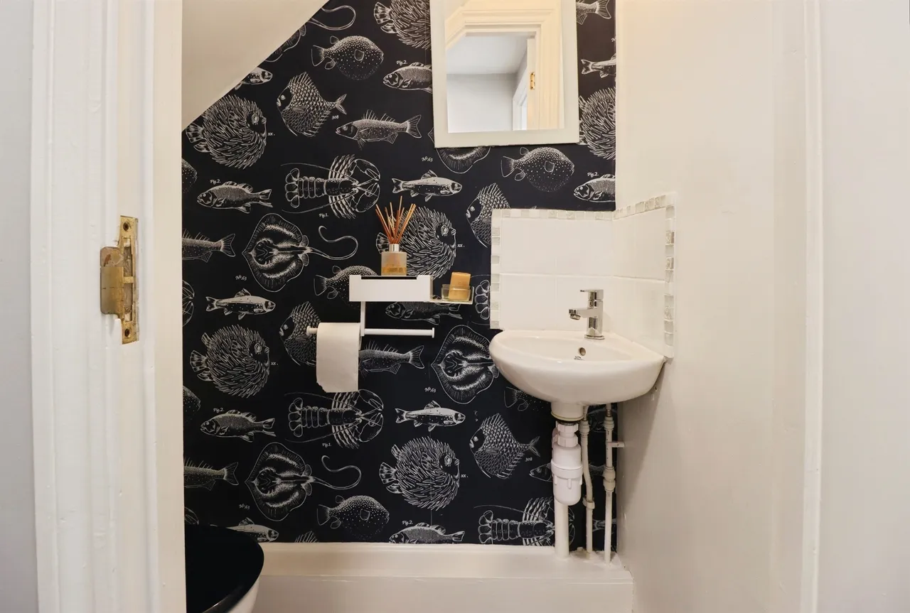 Sarjeant Court, Rothwell, Kettering, photo 7