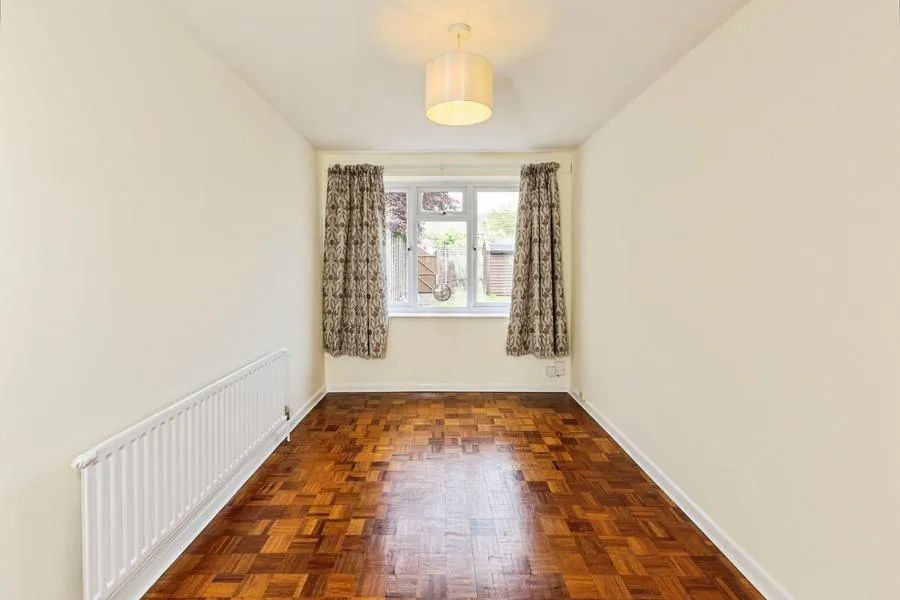 Reynards Close, Winnersh, RG41, photo 4