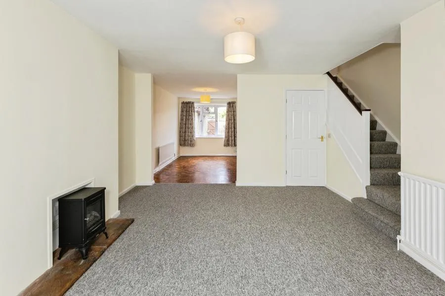 Reynards Close, Winnersh, RG41, photo 2