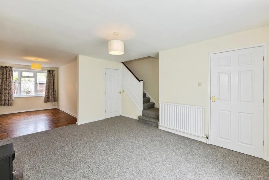 Reynards Close, Winnersh, RG41, photo 5