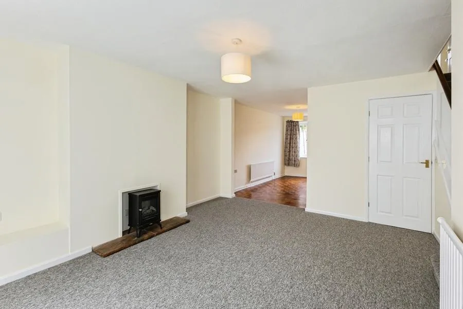 Reynards Close, Winnersh, RG41, photo 7
