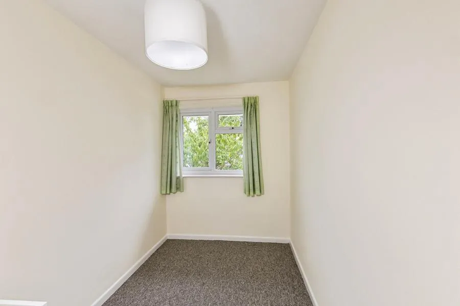 Reynards Close, Winnersh, RG41, photo 9