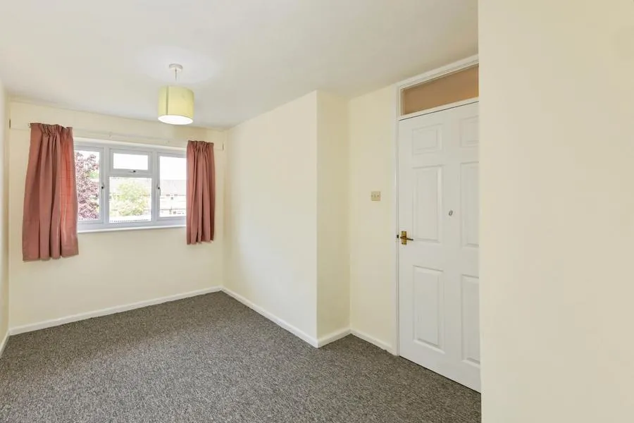 Reynards Close, Winnersh, RG41, photo 10