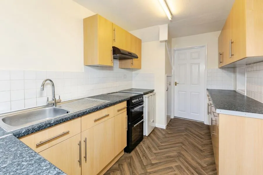 Reynards Close, Winnersh, RG41, photo 6