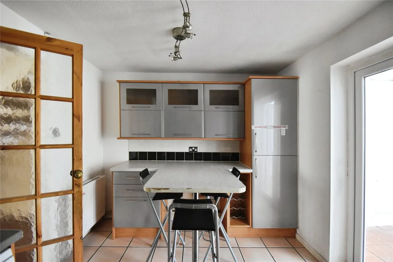 Burdetts Road, Dagenham, RM9, photo 11