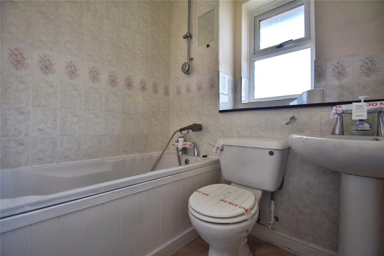 Burdetts Road, Dagenham, RM9, photo 5