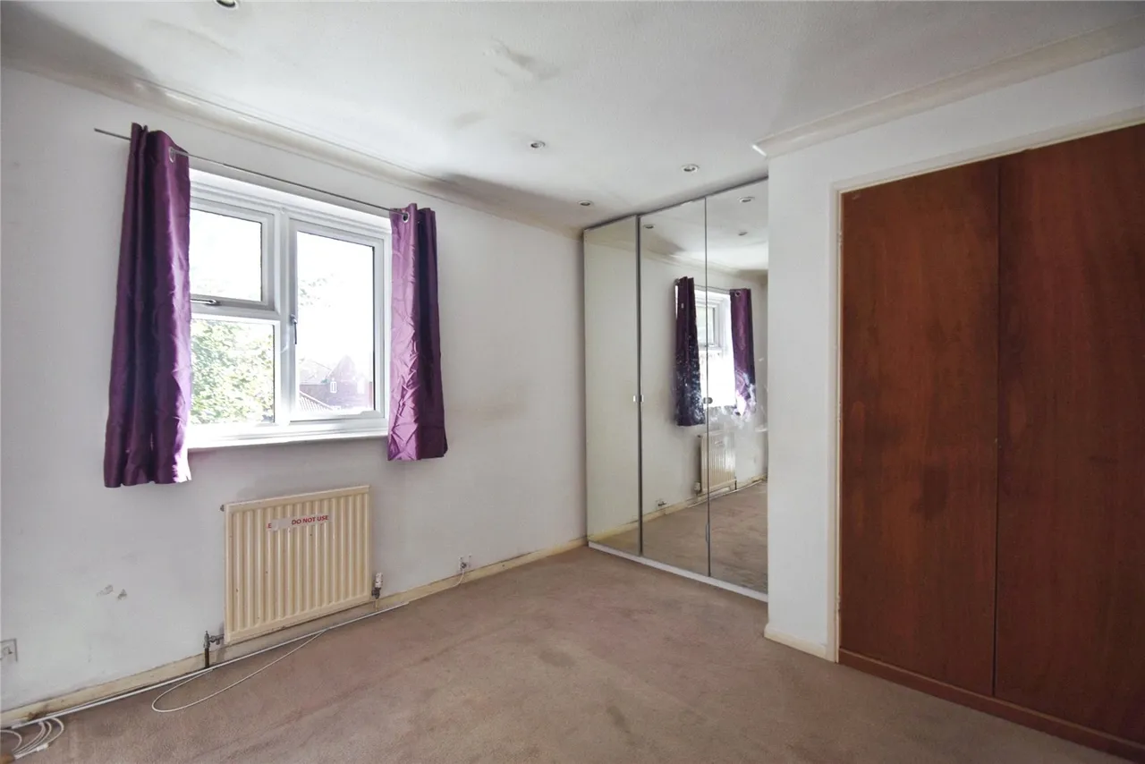 Burdetts Road, Dagenham, RM9, photo 6