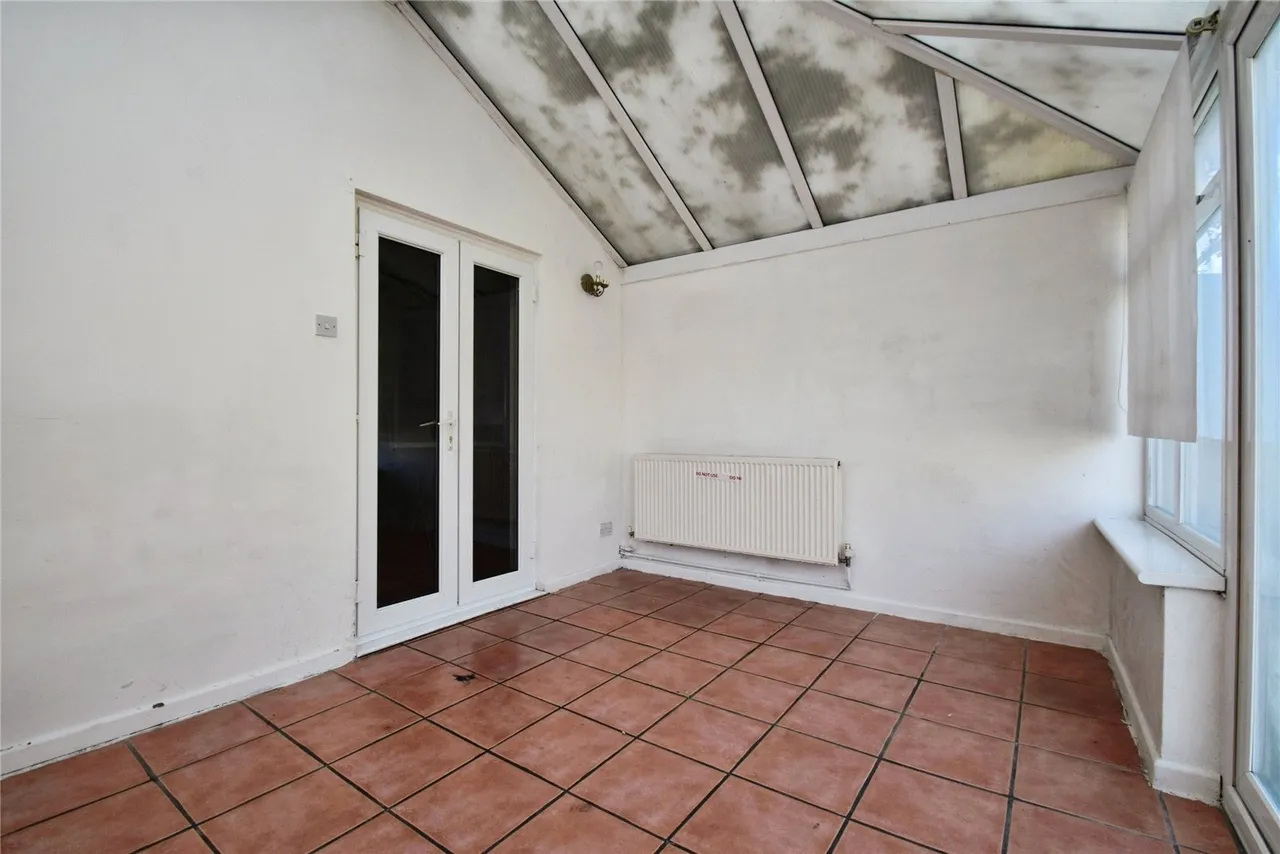 Burdetts Road, Dagenham, RM9, photo 12
