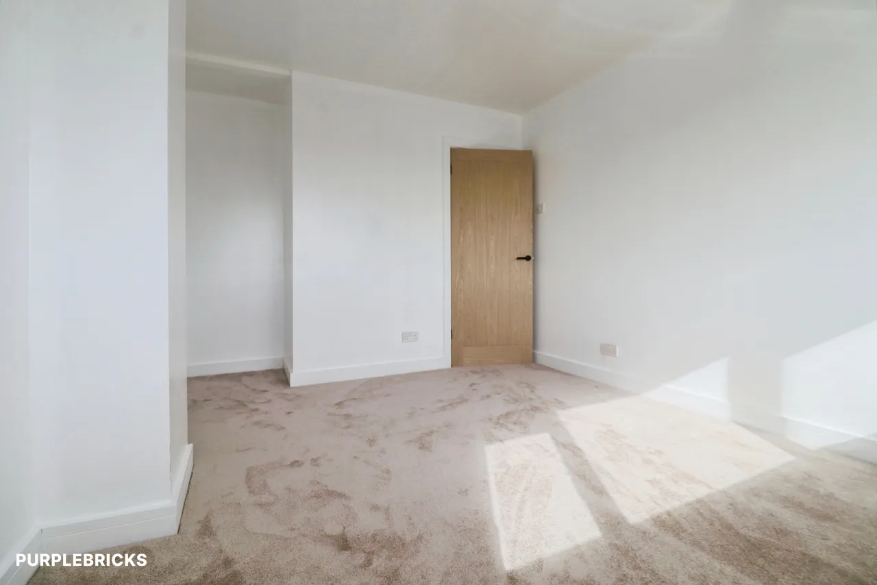Penmaen Walk, Cardiff, CF5, photo 19