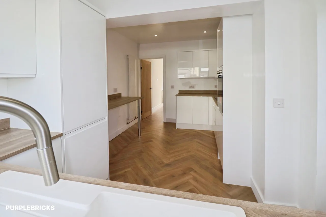 Penmaen Walk, Cardiff, CF5, photo 10