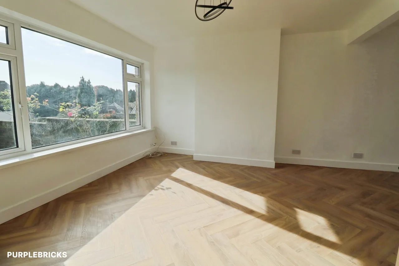 Penmaen Walk, Cardiff, CF5, photo 22