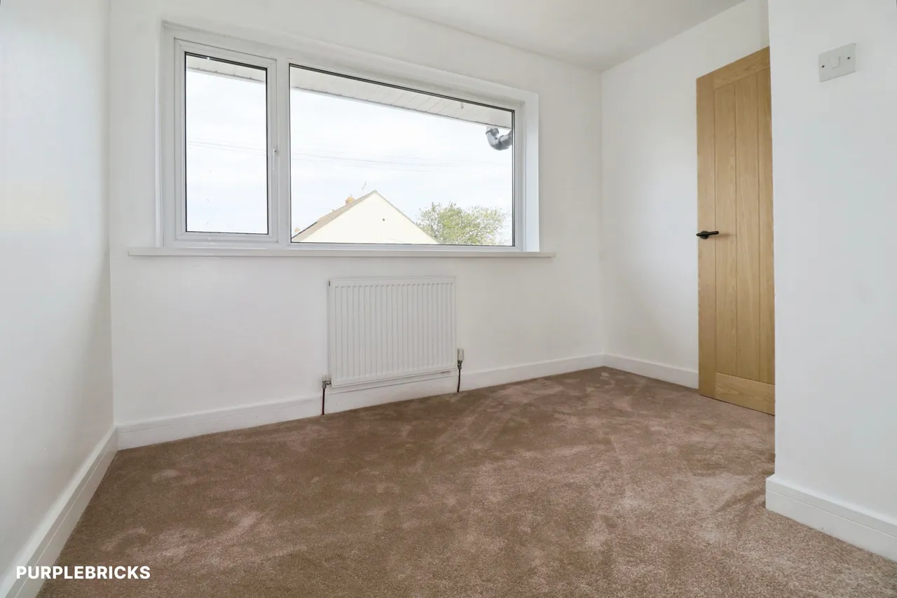 Penmaen Walk, Cardiff, CF5, photo 23