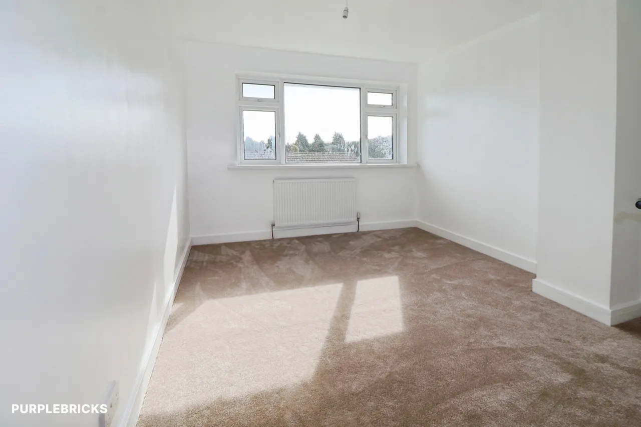 Penmaen Walk, Cardiff, CF5, photo 21