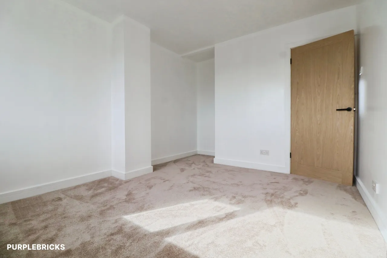 Penmaen Walk, Cardiff, CF5, photo 17
