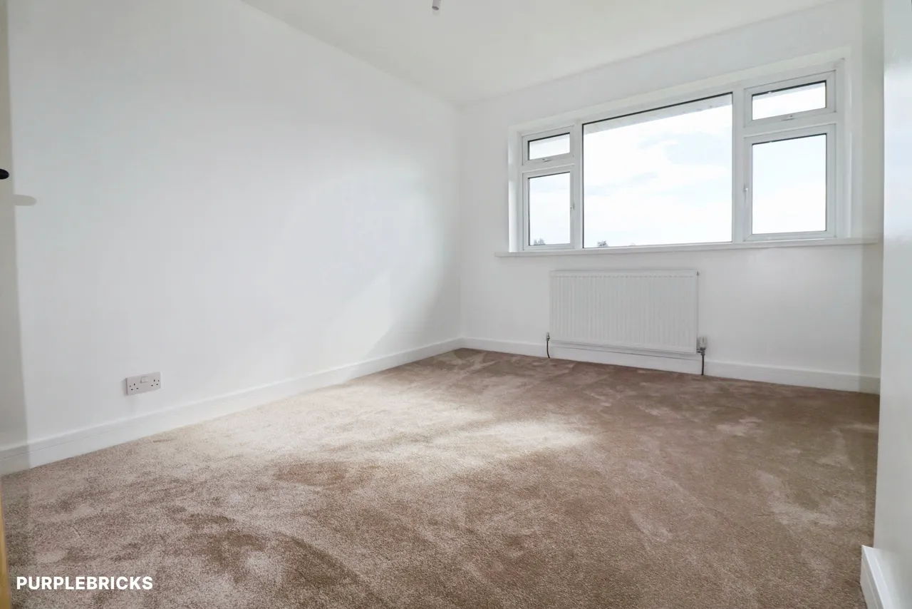 Penmaen Walk, Cardiff, CF5, photo 18