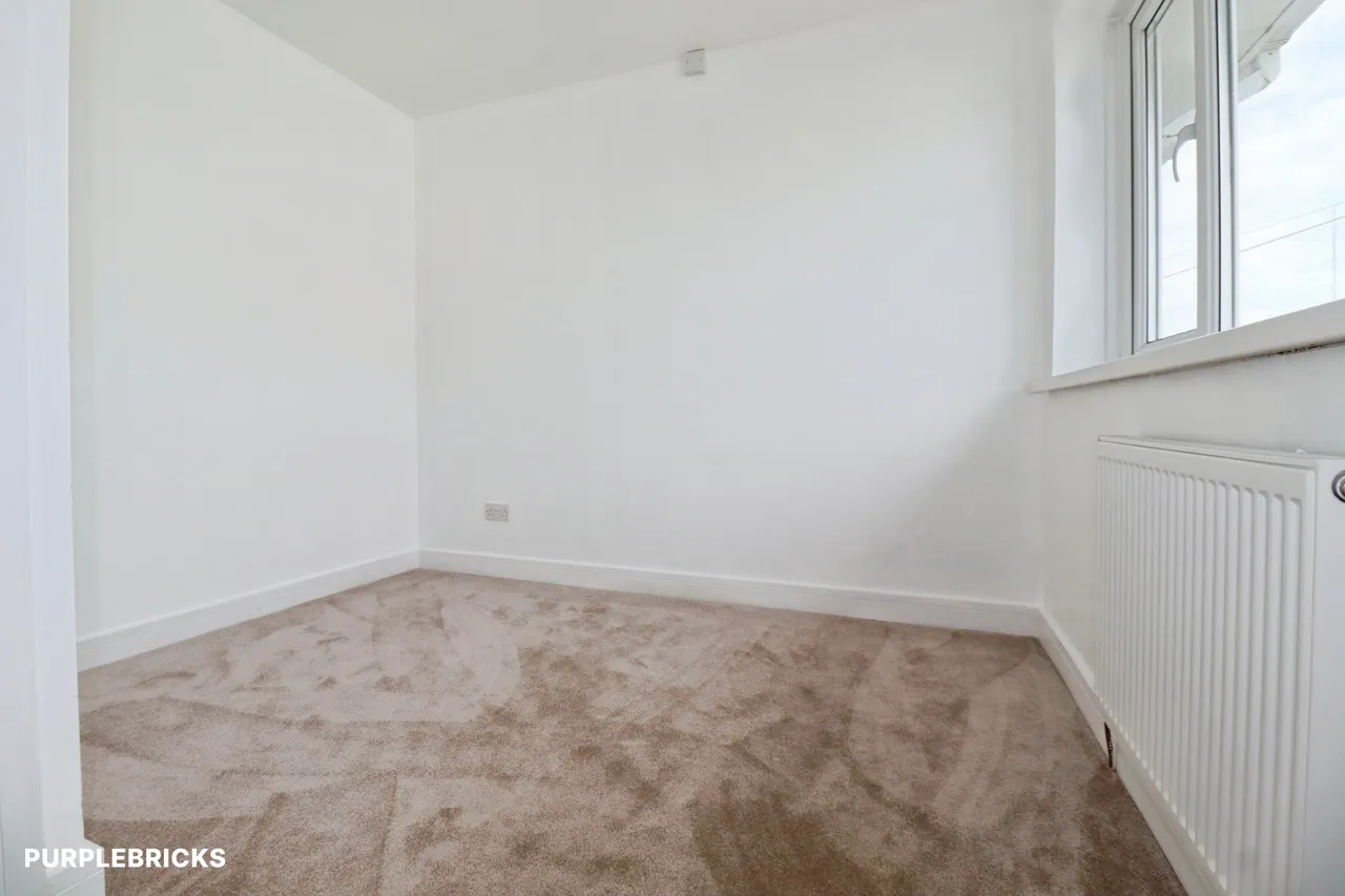 Penmaen Walk, Cardiff, CF5, photo 20