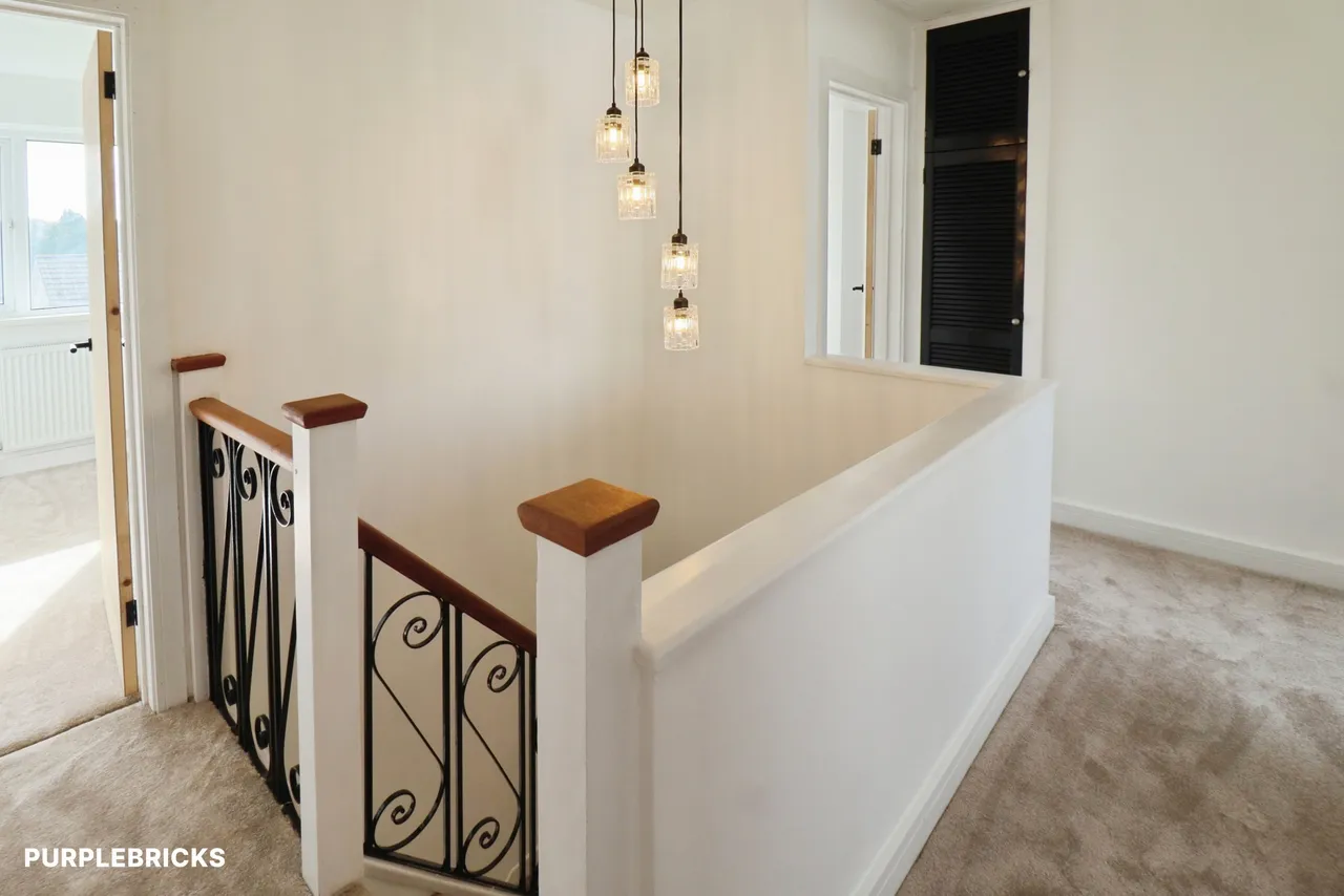 Penmaen Walk, Cardiff, CF5, photo 12