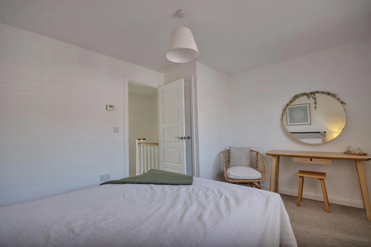 Blackthorn Garth, Beverley, photo 13