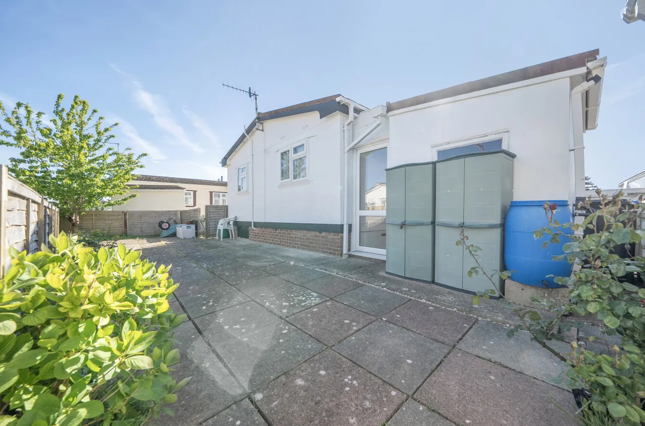 Willowbrook Park, Lancing, BN15, photo 13