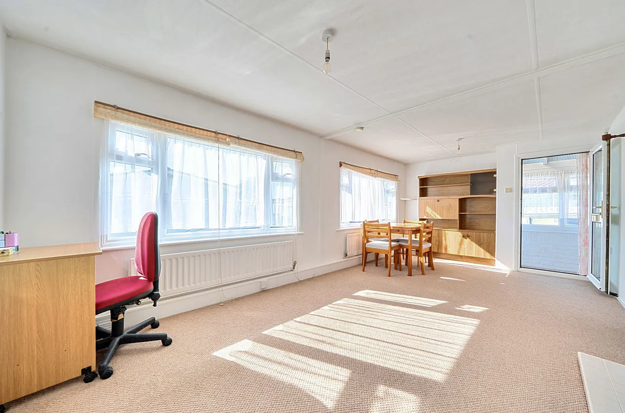 Willowbrook Park, Lancing, BN15, photo 4