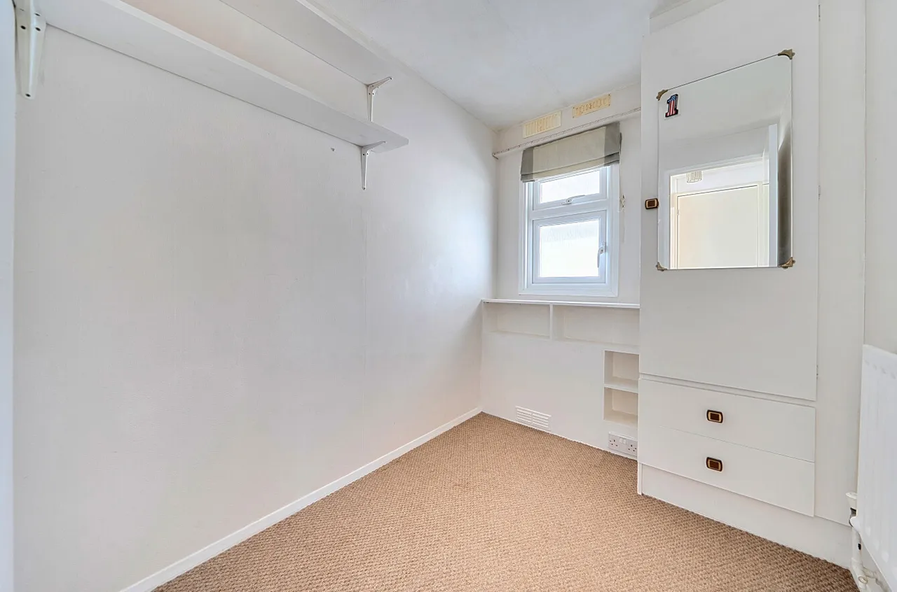Willowbrook Park, Lancing, BN15, photo 6