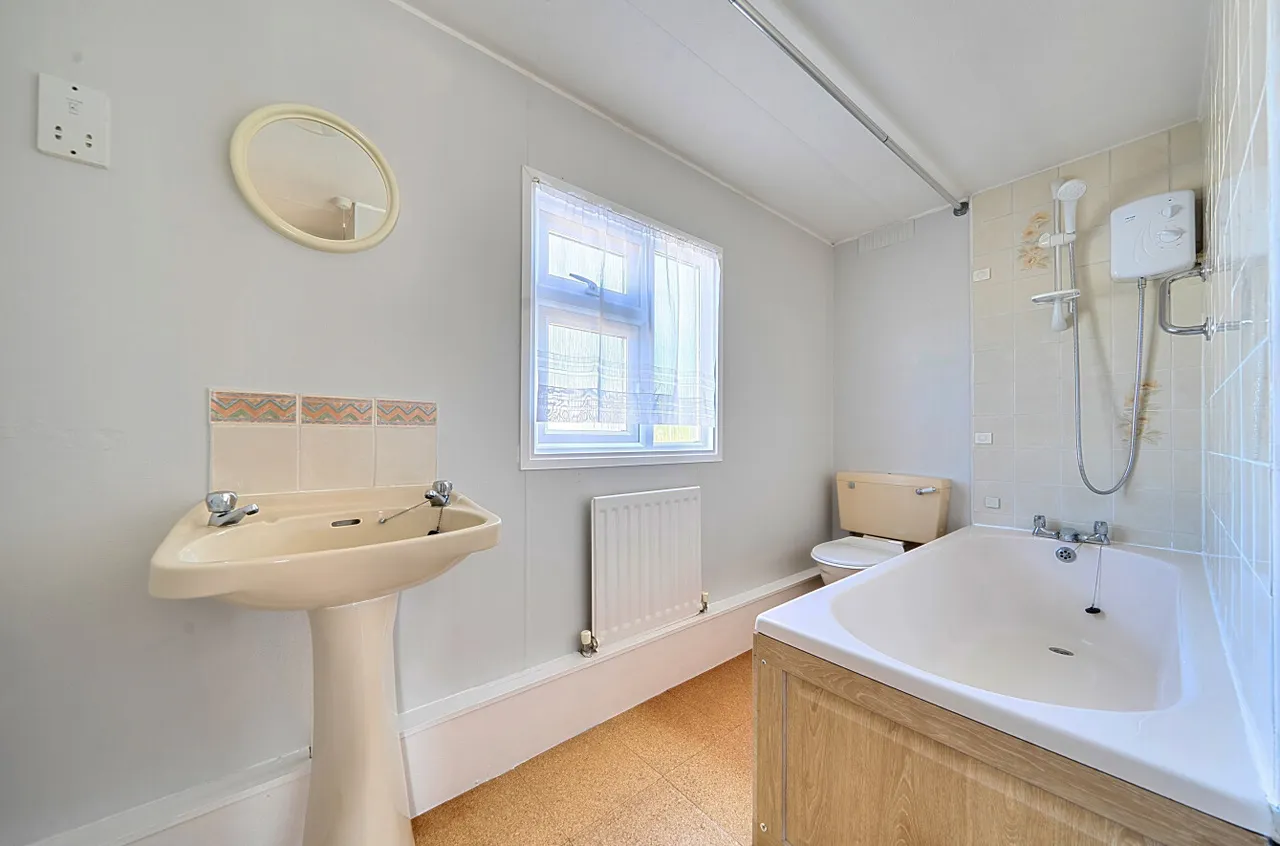 Willowbrook Park, Lancing, BN15, photo 8