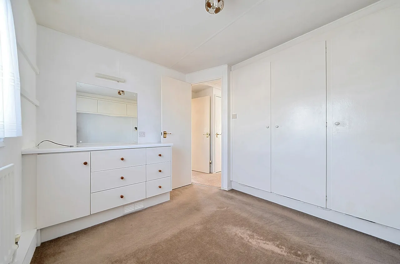 Willowbrook Park, Lancing, BN15, photo 7