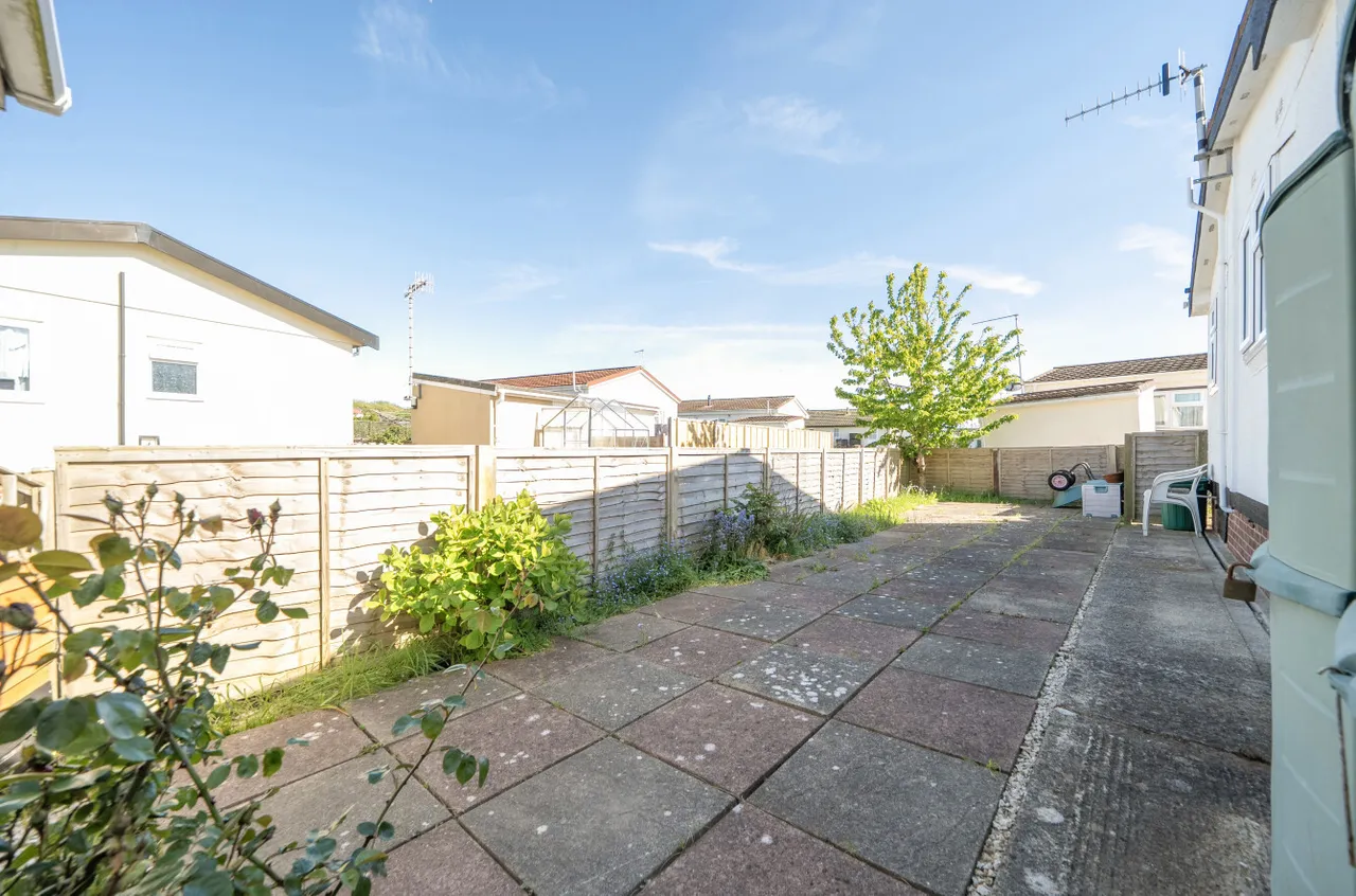Willowbrook Park, Lancing, BN15, photo 12