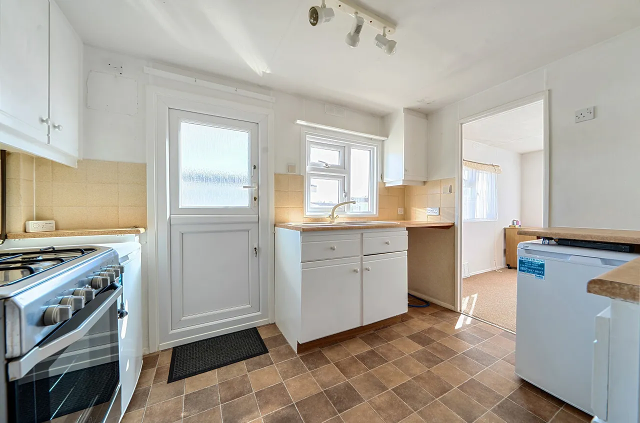 Willowbrook Park, Lancing, BN15, photo 11