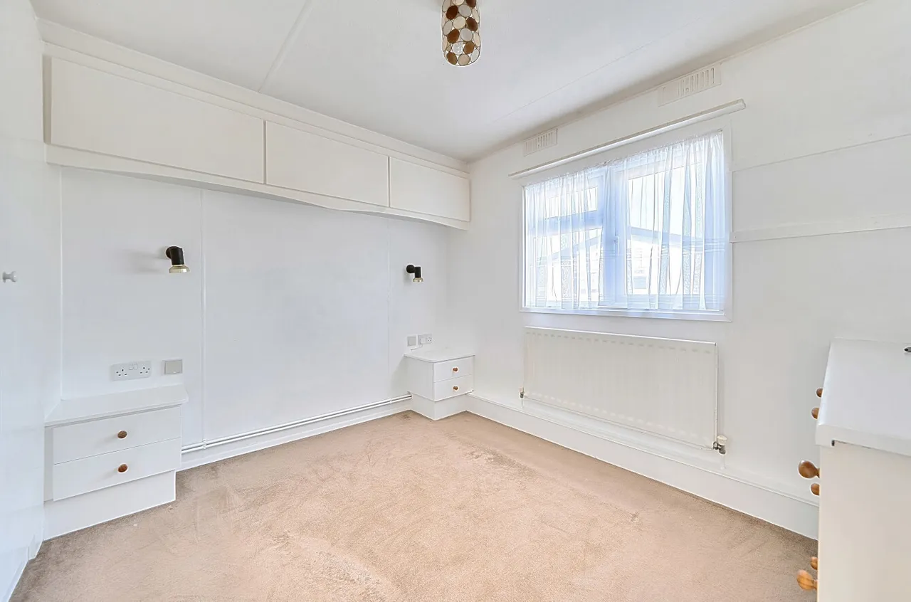 Willowbrook Park, Lancing, BN15, photo 5