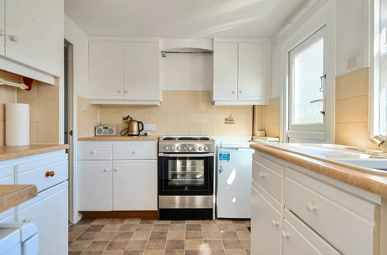 Willowbrook Park, Lancing, BN15, photo 3