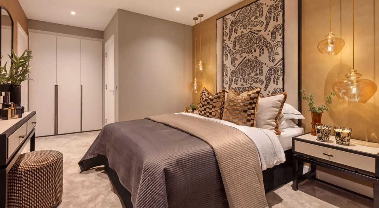 Mount Pleasant, London, WC1X, photo 5