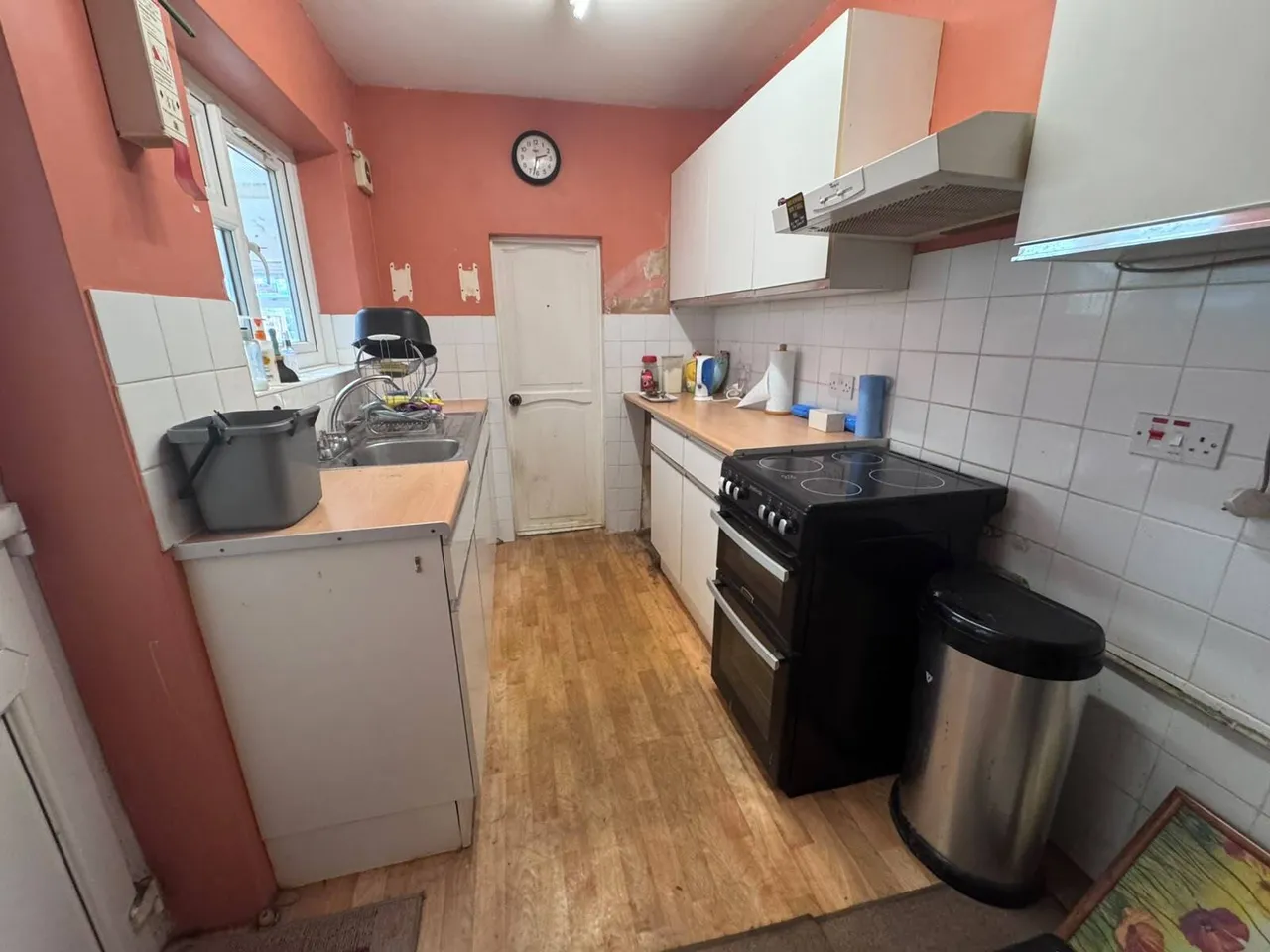Bicester Road, Aylesbury, HP19, photo 15